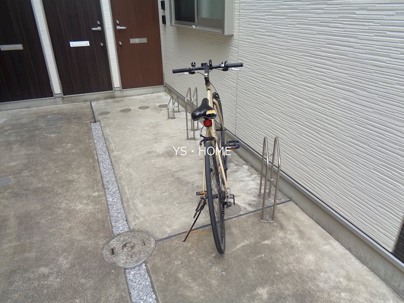その他4