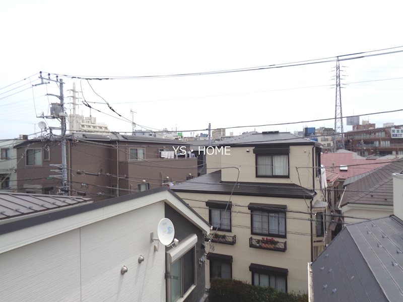 その他7