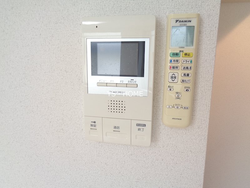 その他11