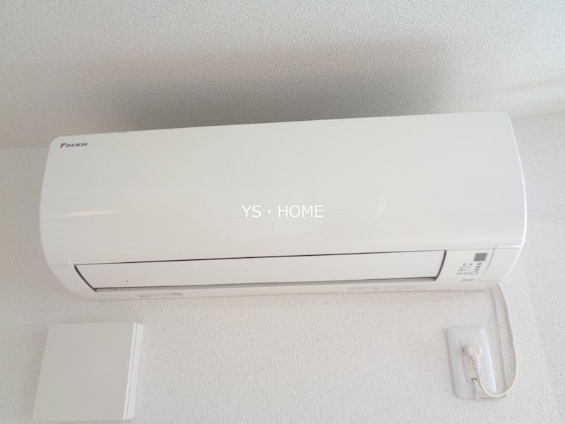 その他12