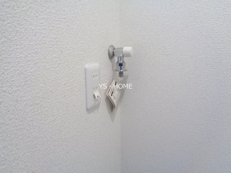その他14