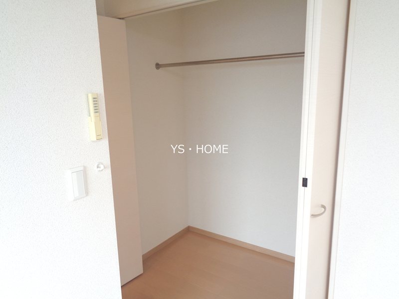 その他15
