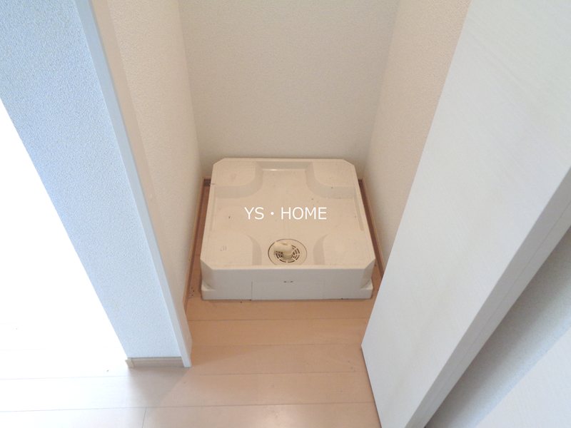 その他16