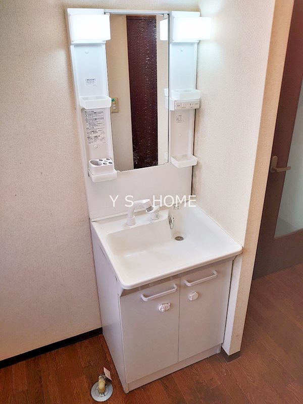 その他1