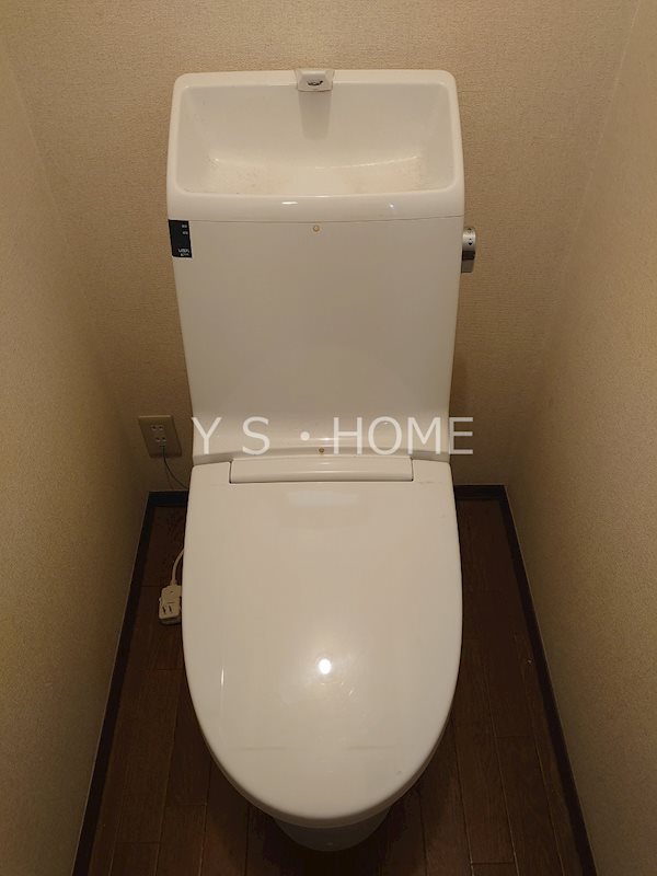 その他3