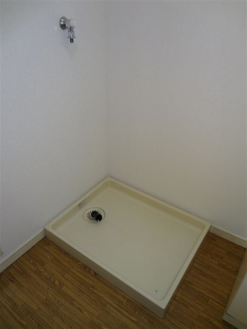 その他4