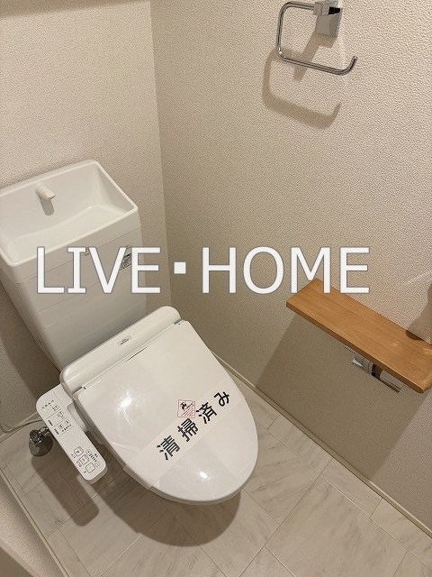 その他2