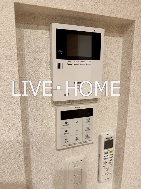 その他5