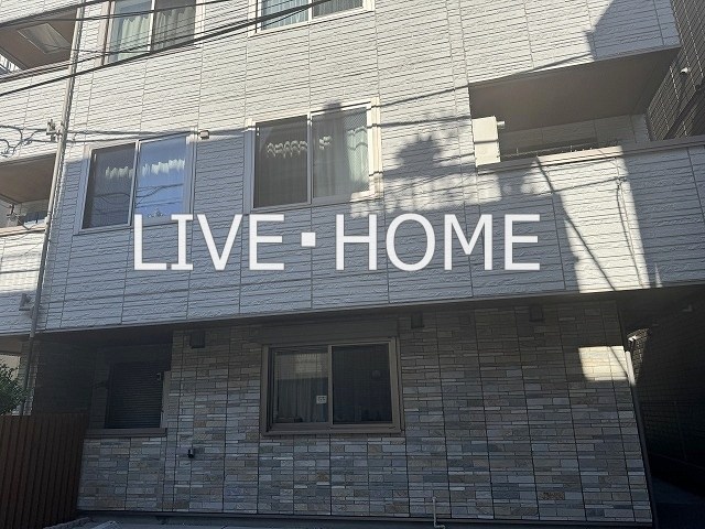 その他外観1