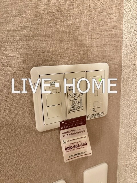 その他11