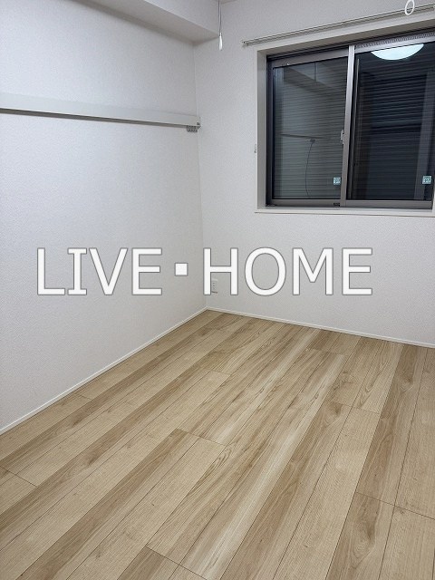 その他12