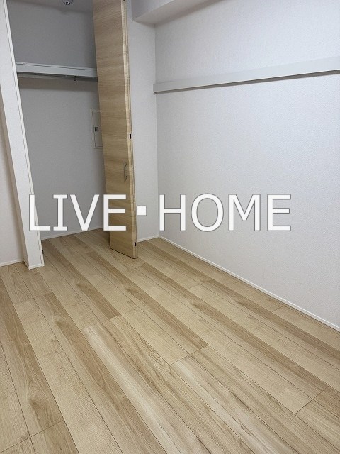 その他13