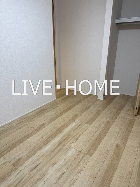 その他14