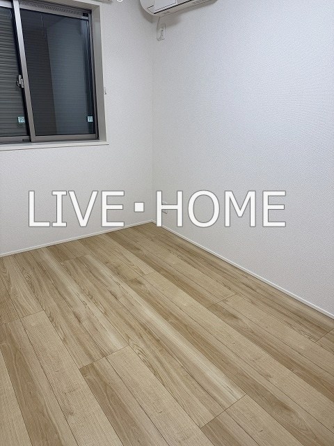 その他15