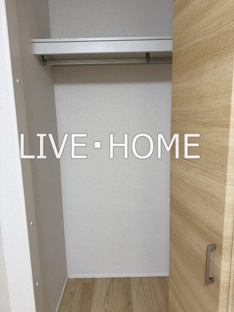 その他16