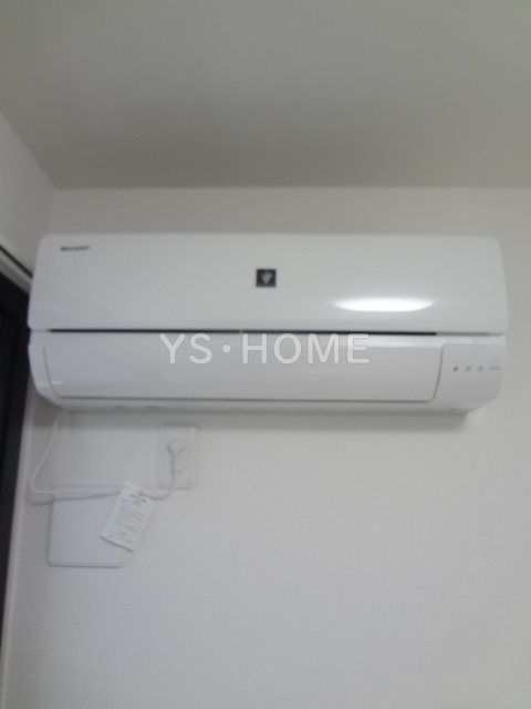 その他15