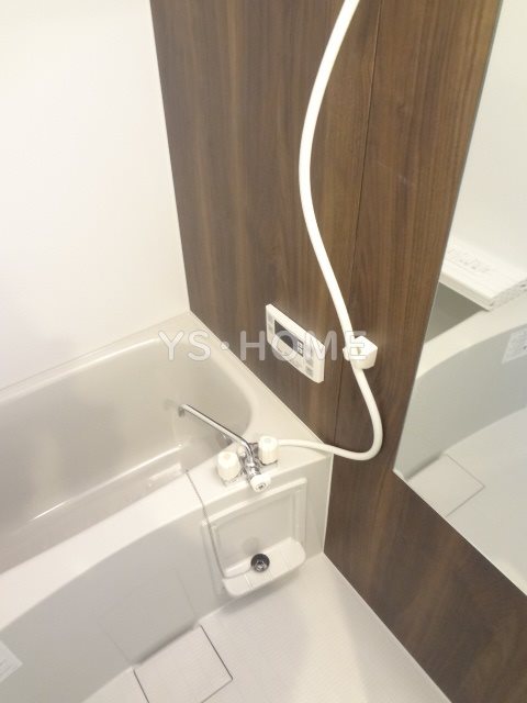 風呂画像