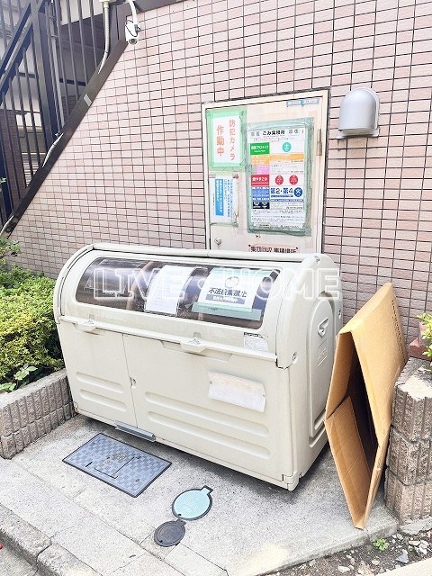 その他外観4