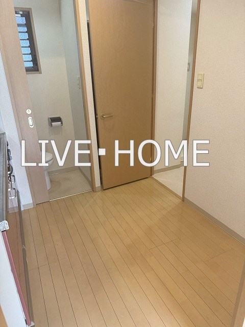 その他9
