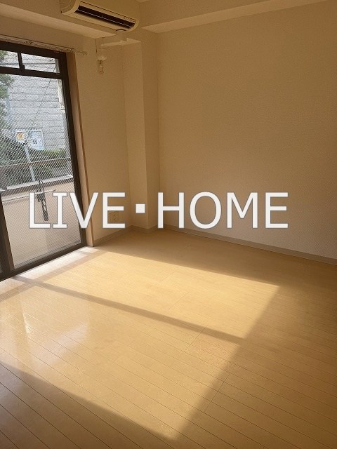 その他14