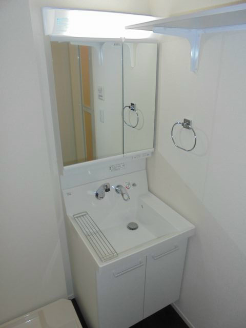 その他1
