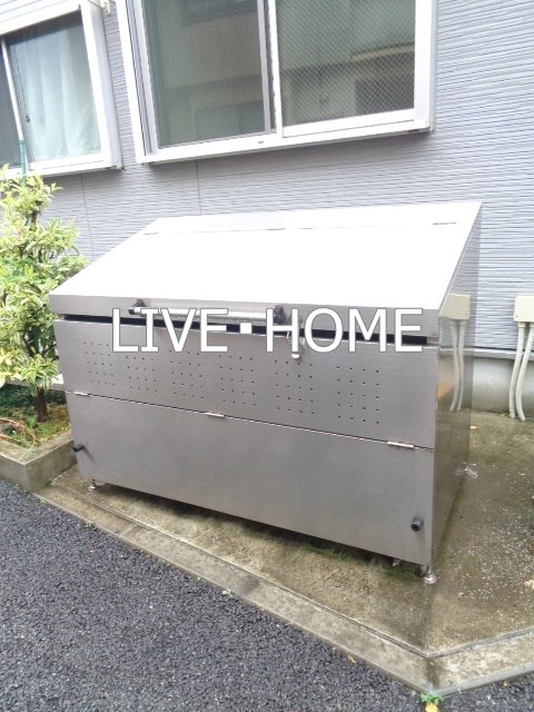 その他外観6