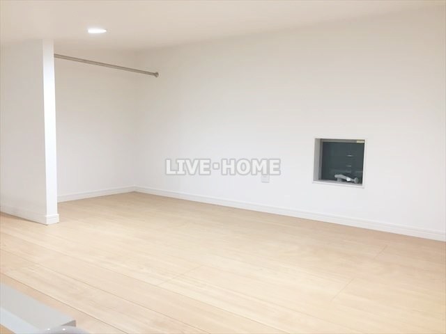 その他8