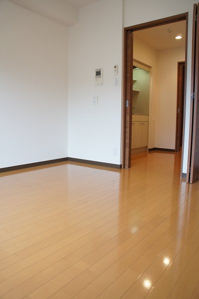 RESPECT THREE その他16