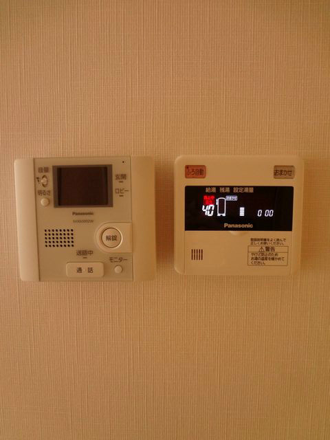 その他2