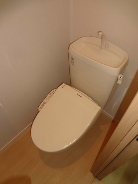 その他3