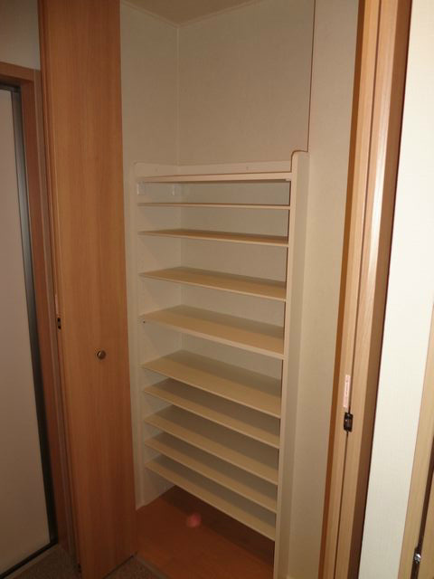 その他4