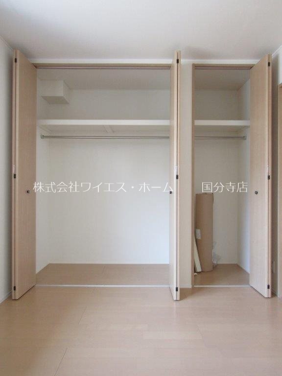 その他3