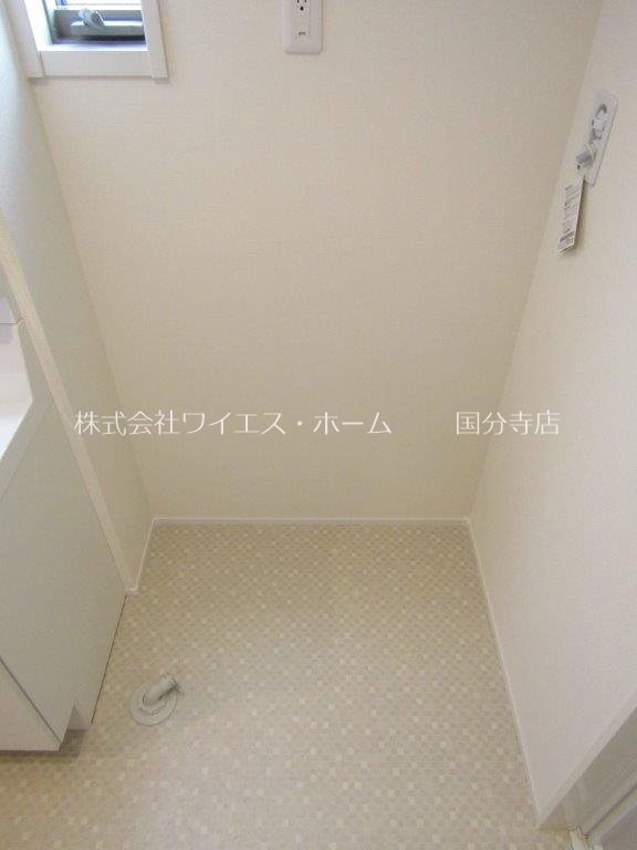 その他5