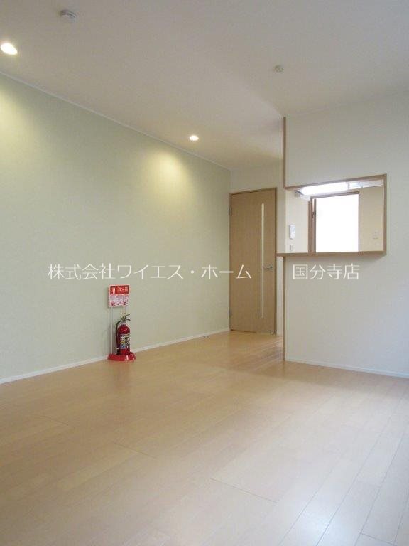 その他7