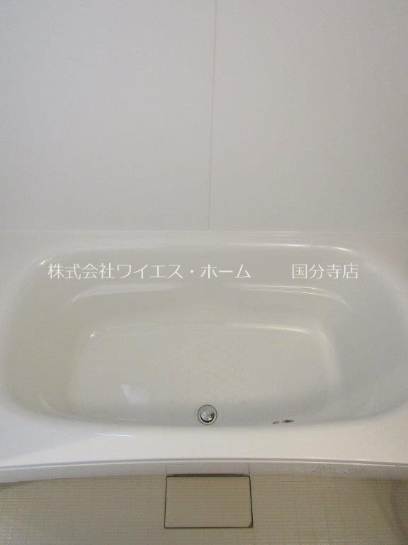 その他10