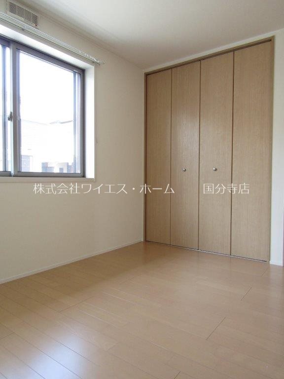 その他12