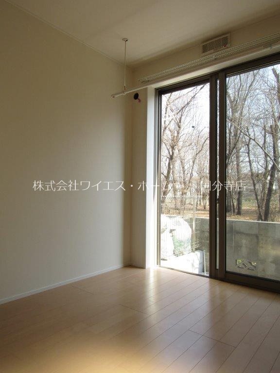 その他13