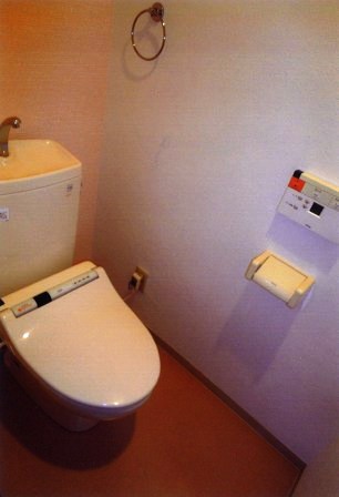 その他2