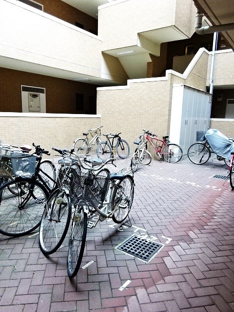 その他外観6