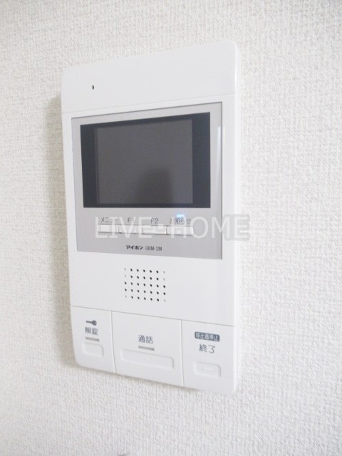 その他5