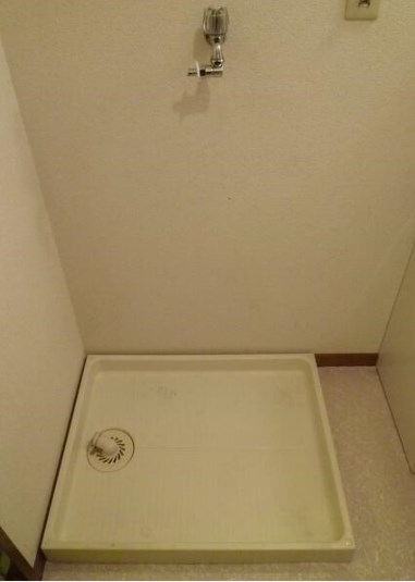 パルデンス善福寺 その他3