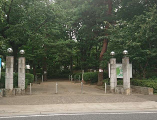 エルメゾン国分寺  周辺画像2