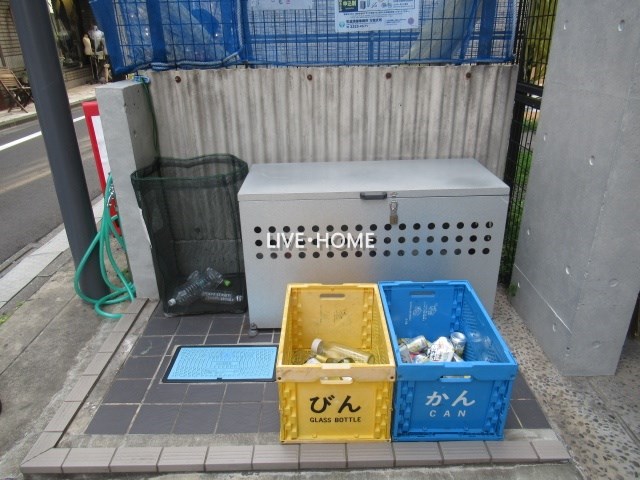その他外観4