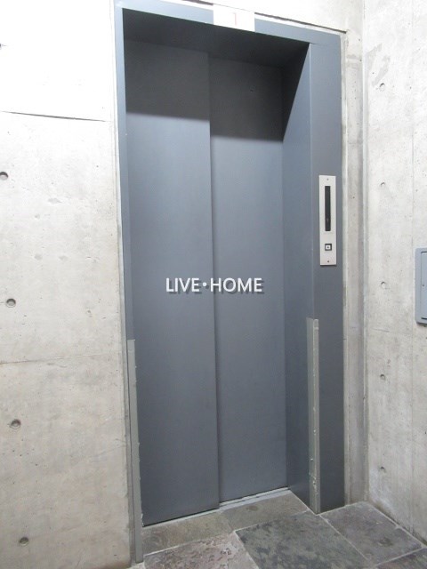 その他外観5