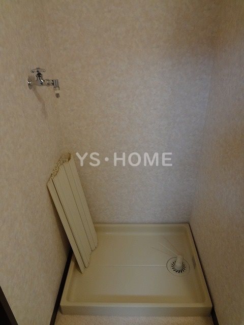 その他3