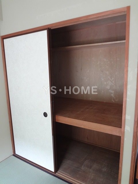 その他4