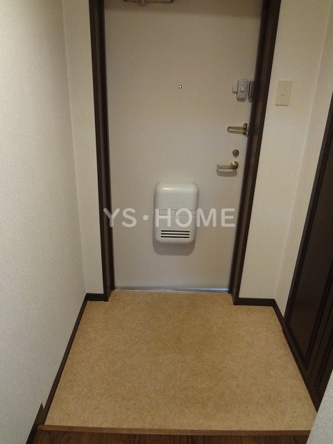 その他13
