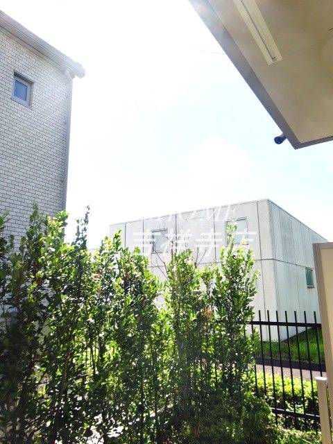 ドーマ吉祥寺 その他5