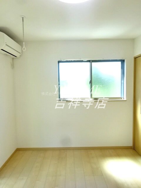 ドーマ吉祥寺 その他12