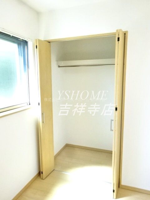 ドーマ吉祥寺 その他13